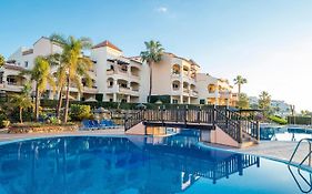 Wyndham Residences Costa Del Sol