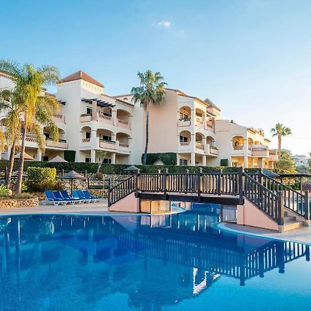 Wyndham Residences Costa Del Sol Fuengirola Exteriér fotografie